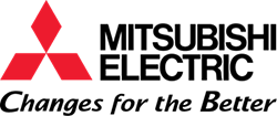 logo-mitsubishi-electric 1 logo-mitsubishi-electric 1